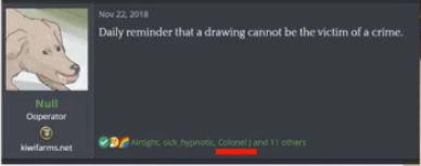 Josh null loli support.png