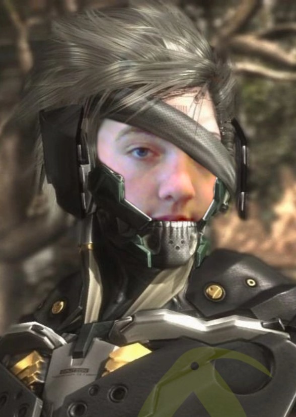 Josh Null - The Ripper.jpeg