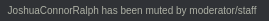 josh.png