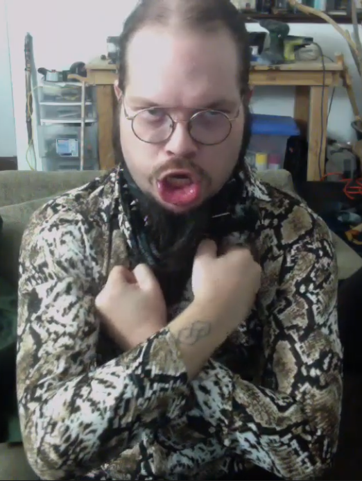 Josh.png