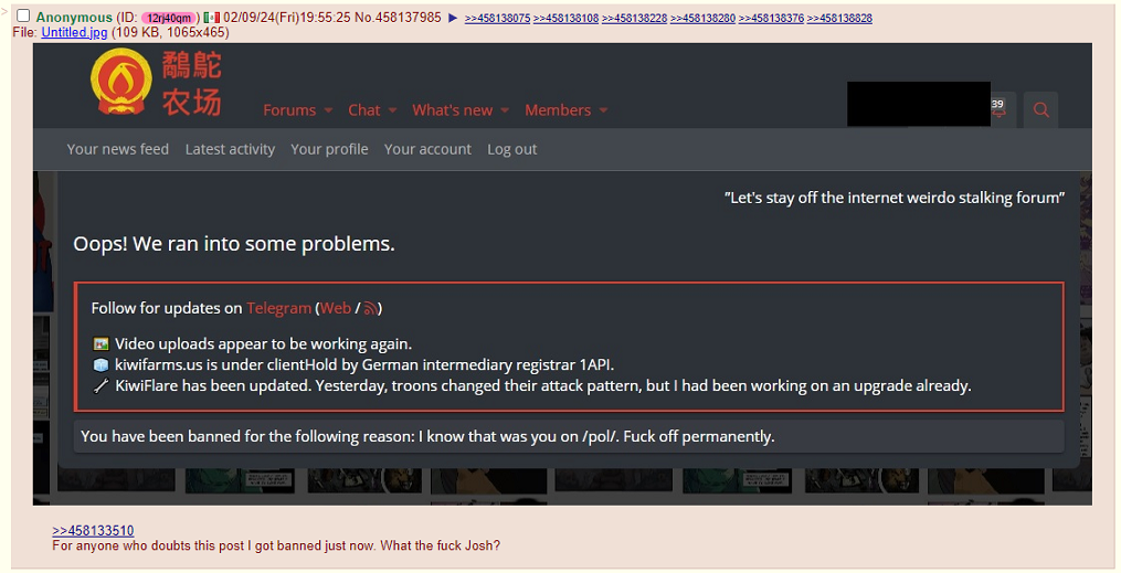 josh.png