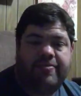 josh.png