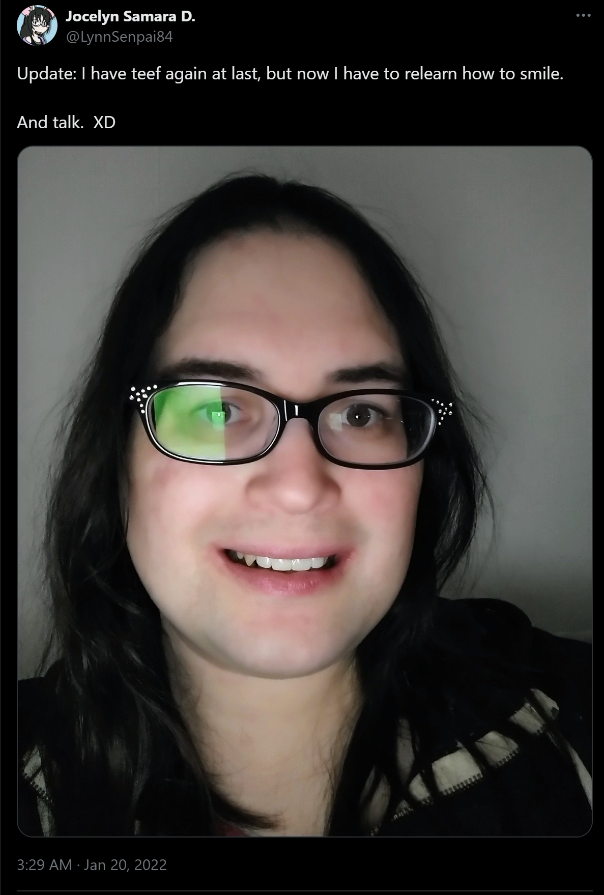 Josh.png
