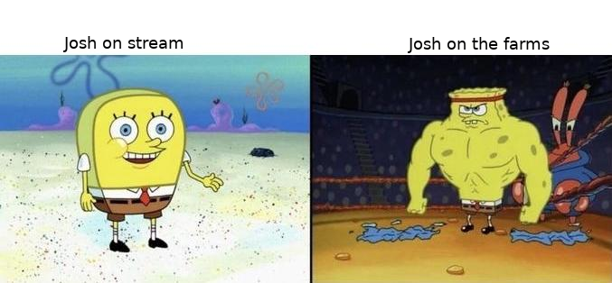 josh.png