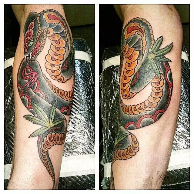 Josh-second-tattoo.webp
