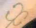 josh tattoo cobra hood.webp