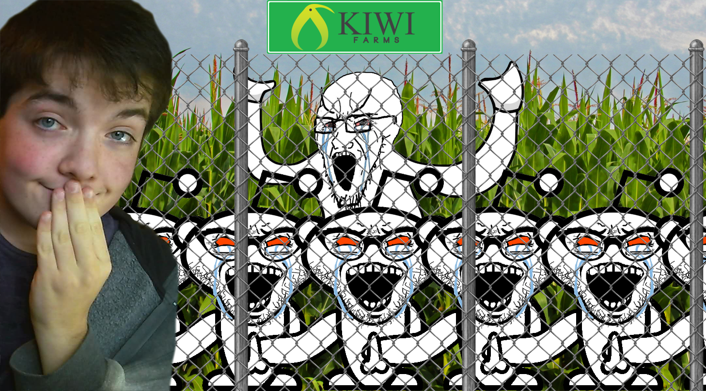 Josh Wall.png
