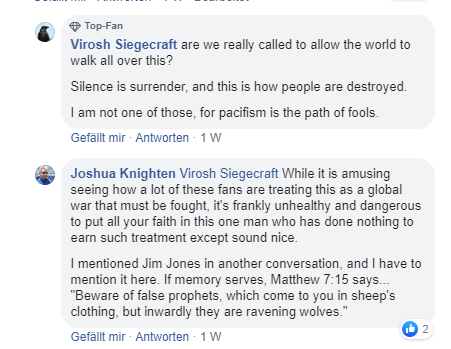 josh2.PNG