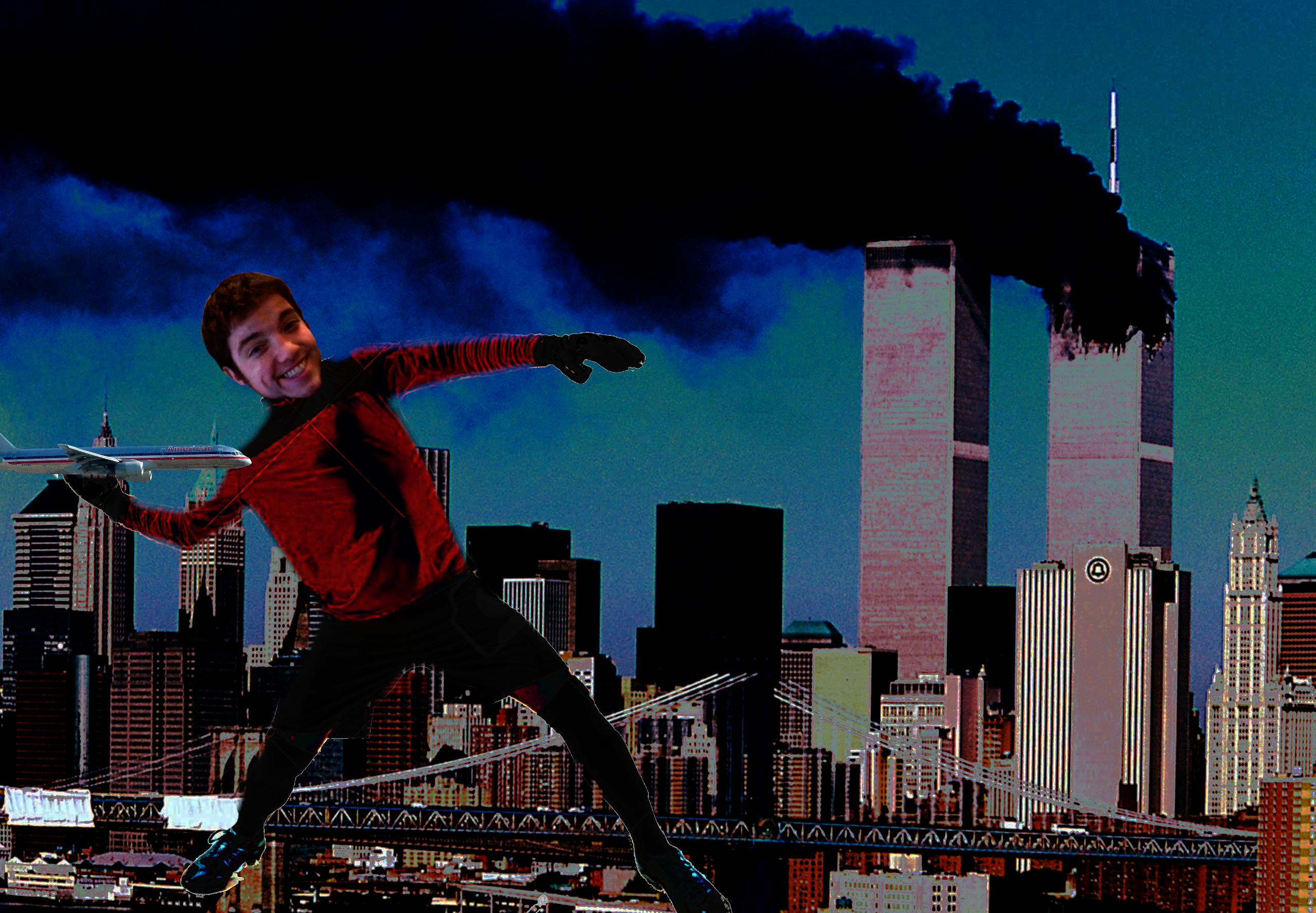 josh_did_911.png