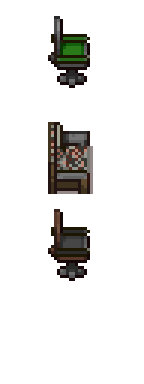 $JoshChairs1.png
