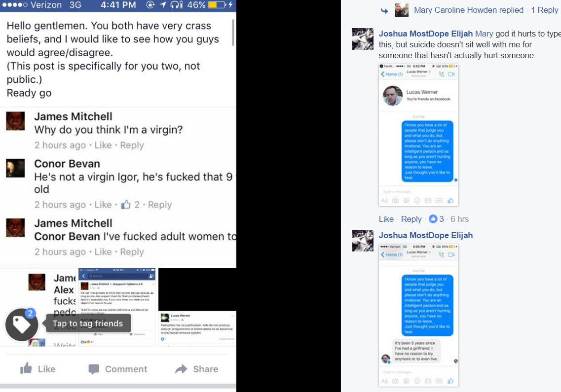 joshisacuck.png