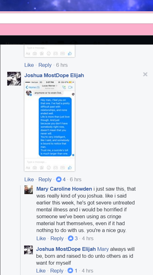 joshisacuck2.png