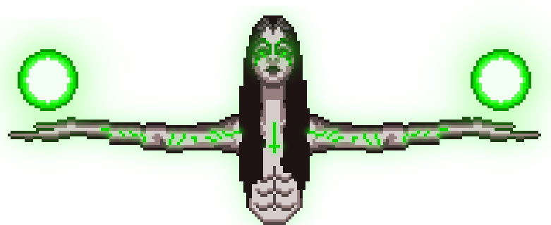 JoshMeta.png