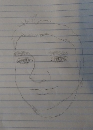 joshmoonattempt1.jpg