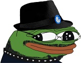 joshpepe.png