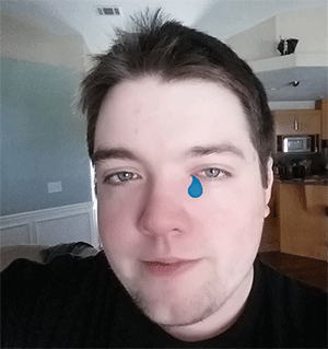 joshsad.gif