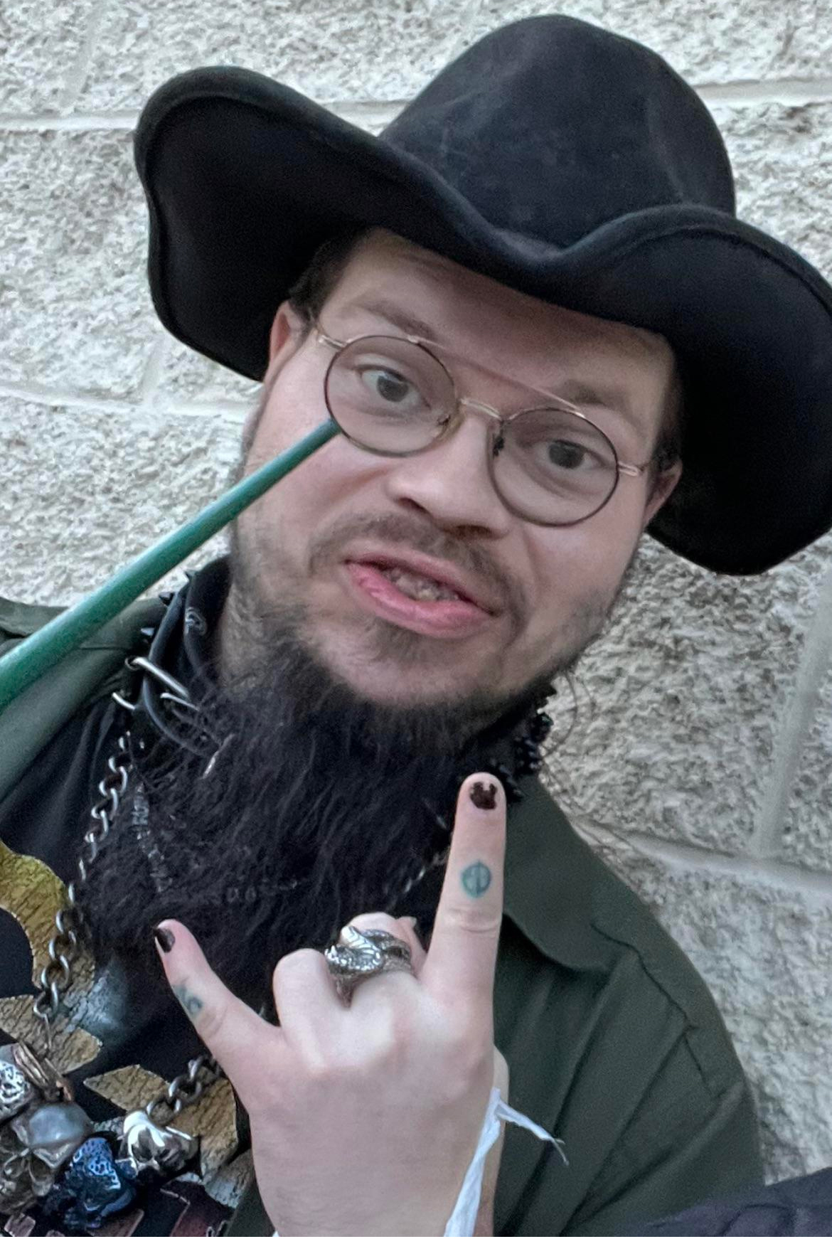joshsaunders.jpg