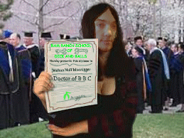 joshtits.png