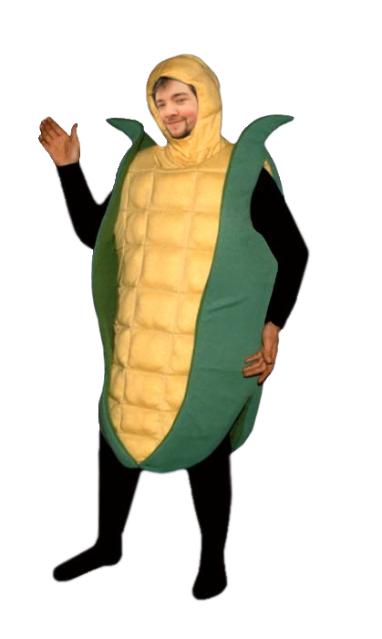  Joshua CORNner Moon.png