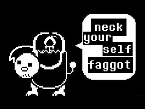 701975