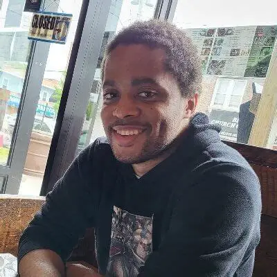 JoshuaSmile.webp