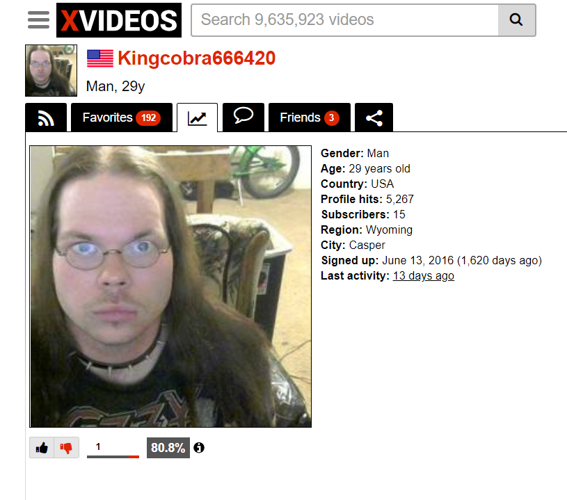 JoshXvid.webp