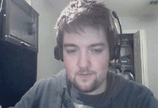 joshy josh.gif