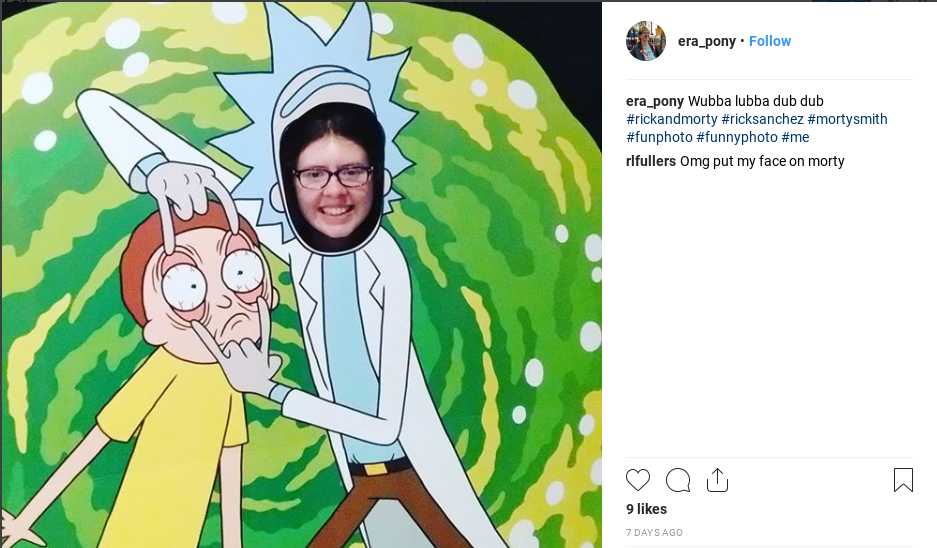 JoshyWhyDDoS.png