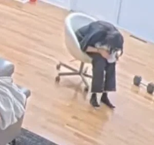 josie-chair-walking-webp.5080095