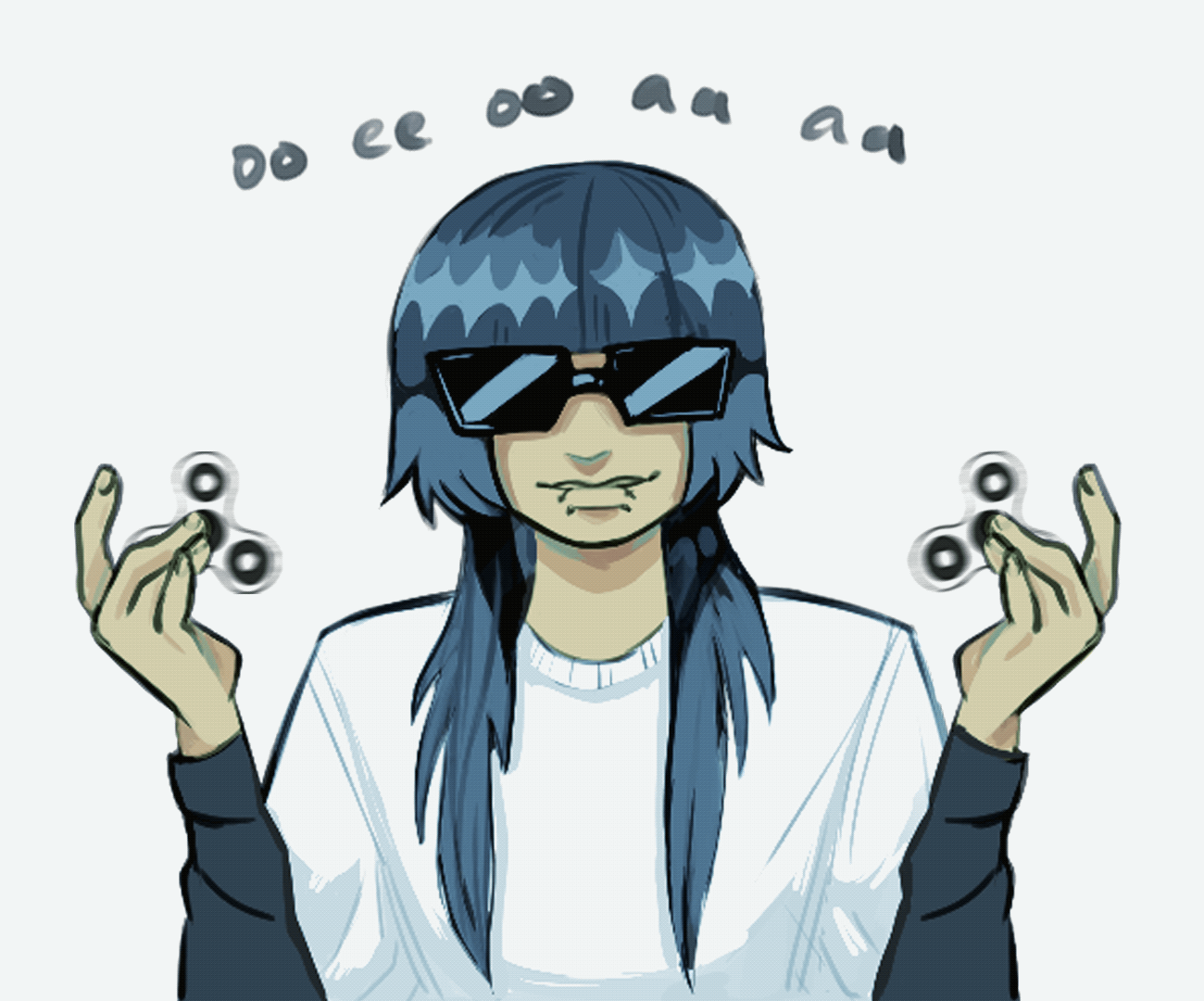 Josie-idled.gif