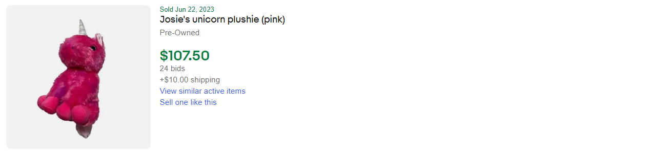 josie uni.PNG
