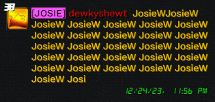 JOSIE11.PNG