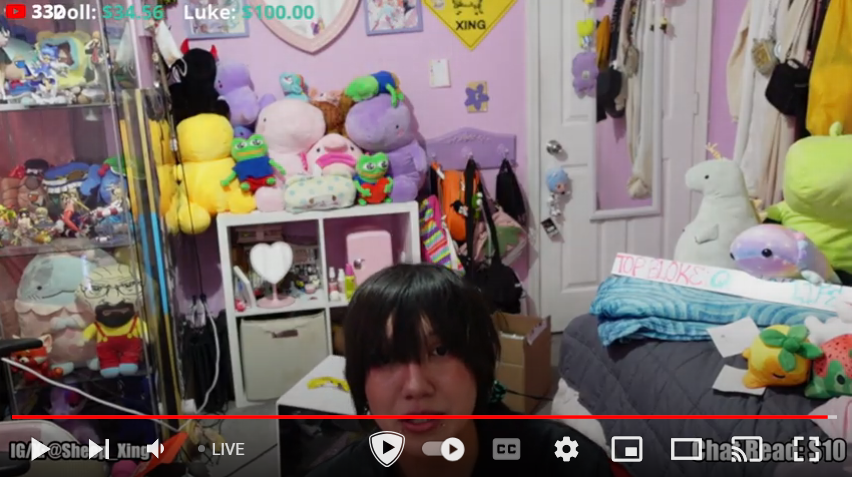 Josiecels1.PNG