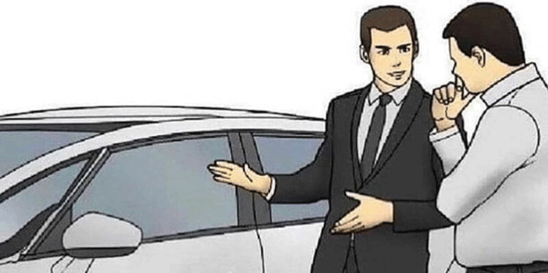 JOSOTiw0.gif
