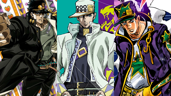 jotaroovertheyears.png