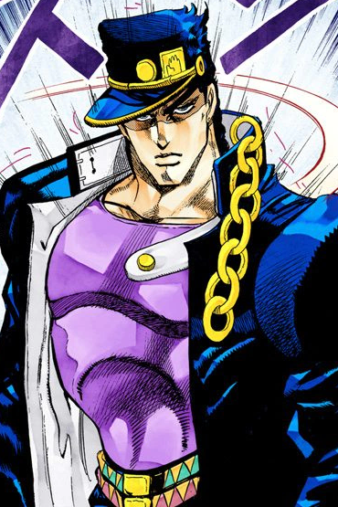 JotaroProfile.png