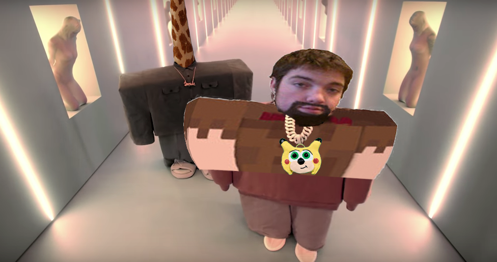Jotch.png