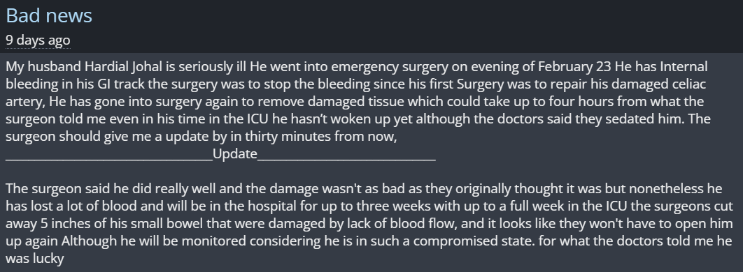 journal 1.png