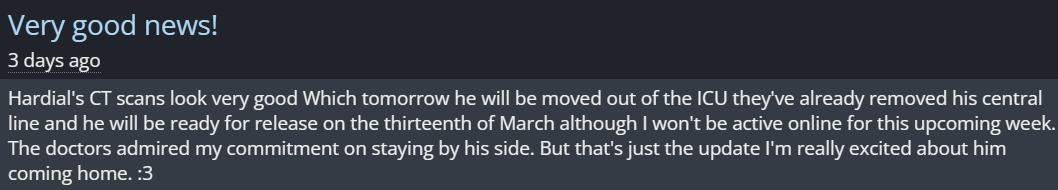 Journal 2.png