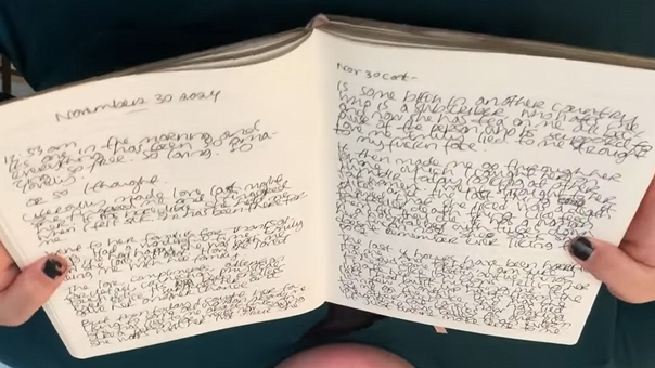 journal.png