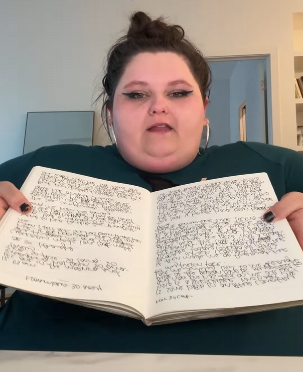 Journal1.png