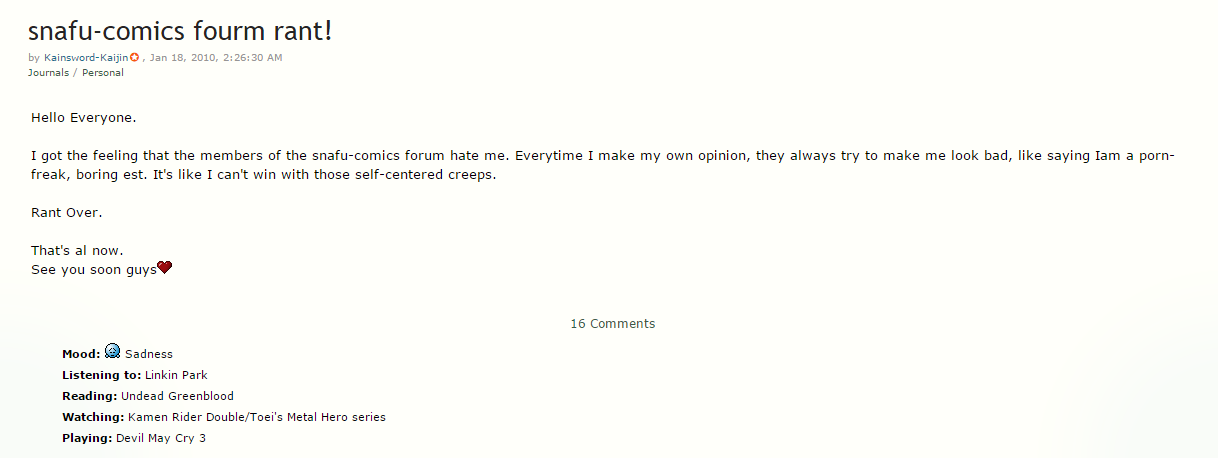 journal4.png