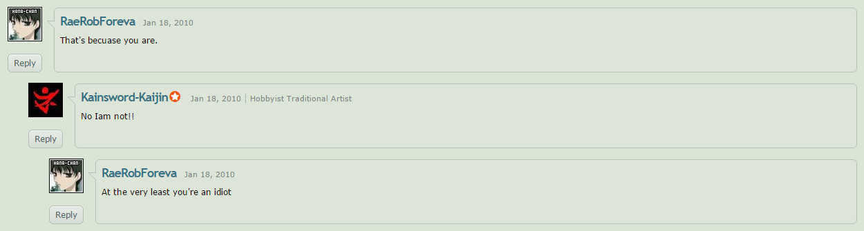 journalcomment.png