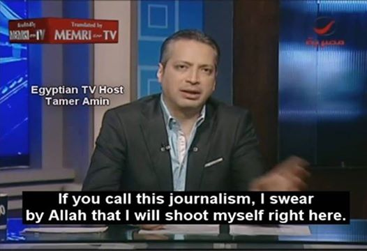 journalism.jpg