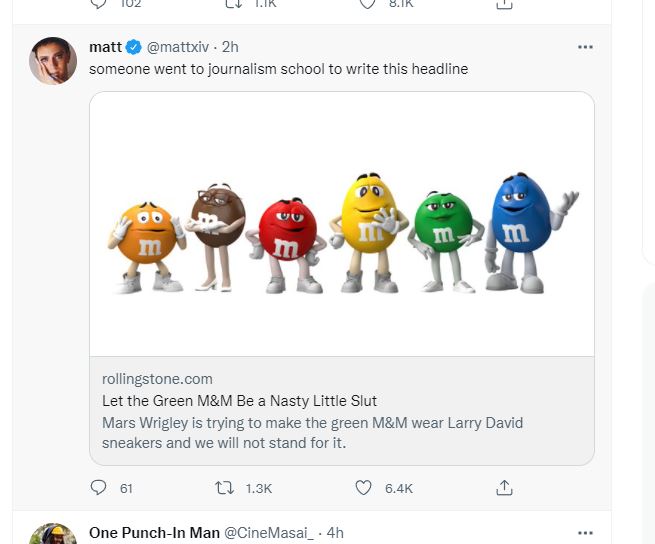 journalism.JPG