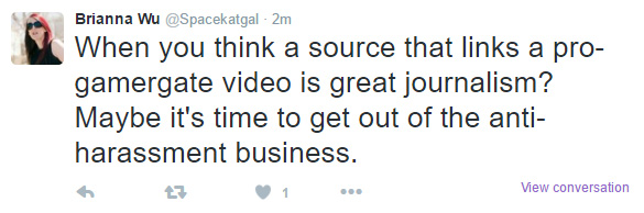 journalism.jpg