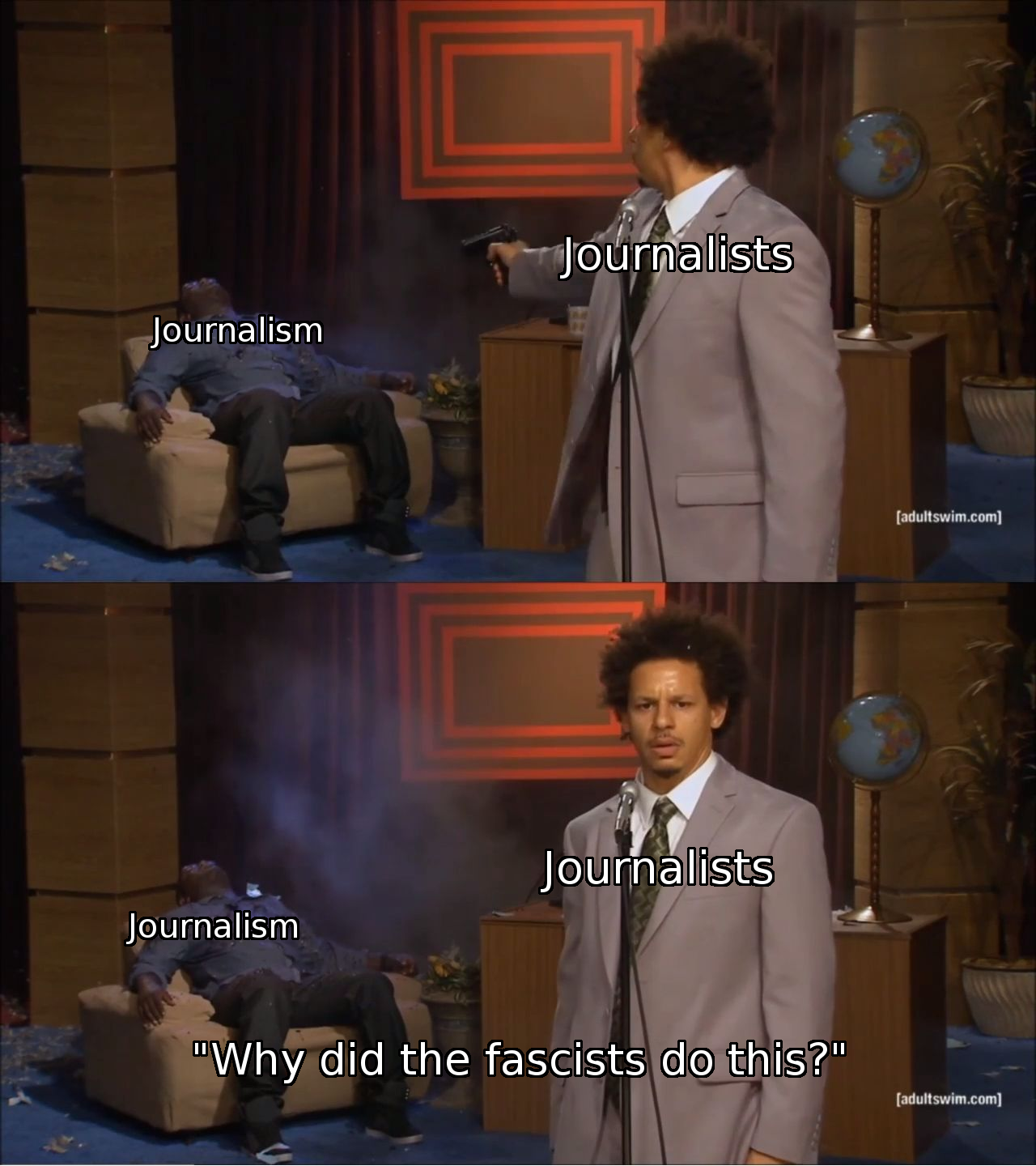 journalism.png