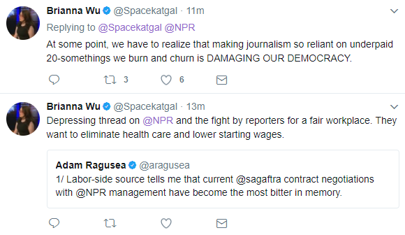 journalism.png