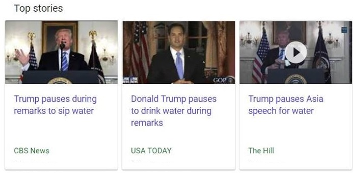 journalism.png