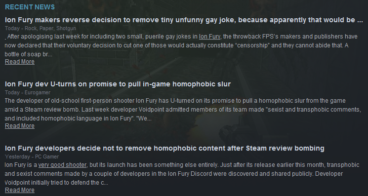 journalism.png
